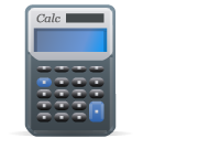 0195-calculator